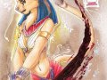 f_1234050651639_Lauren-Clark_-_sekhmet_by_mitsene_kun.jpg